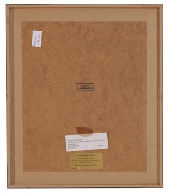 Lot 162 - Various photographers
