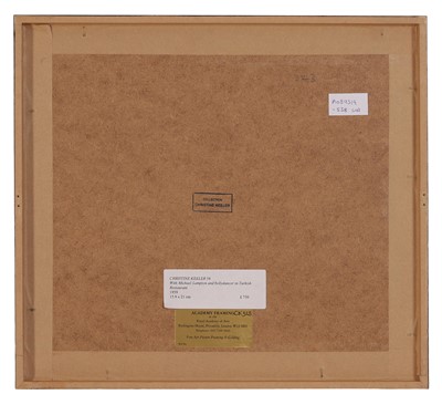Lot 162 - Various photographers