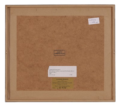 Lot 162 - Various photographers