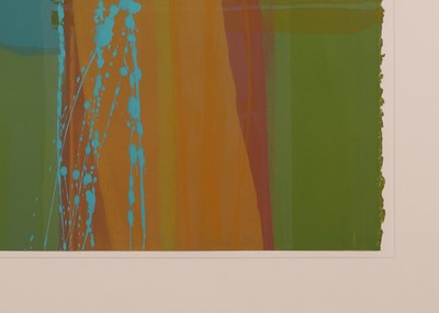 Lot 347 - Charlotte Cornish (British, b.1967)