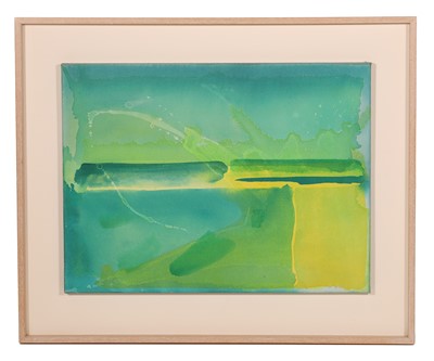 Lot 346 - Charlotte Cornish (British, b.1967)