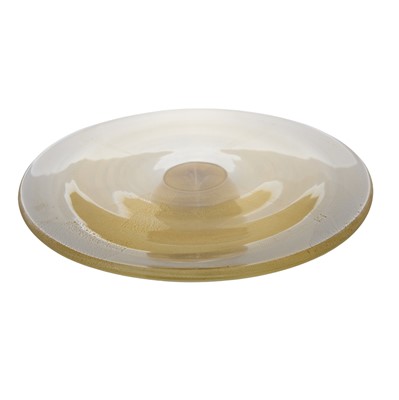 Lot 231 - Elsa Peretti (Italian, 1940-2021) for Tiffany & Co.