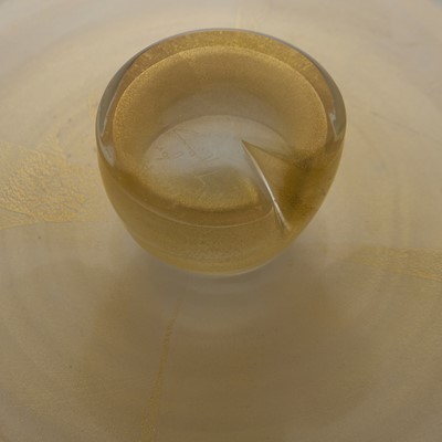 Lot 231 - Elsa Peretti (Italian, 1940-2021) for Tiffany & Co.