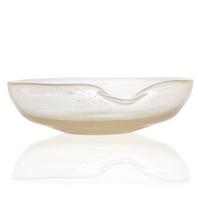 Lot 231 - Elsa Peretti (Italian, 1940-2021) for Tiffany & Co.