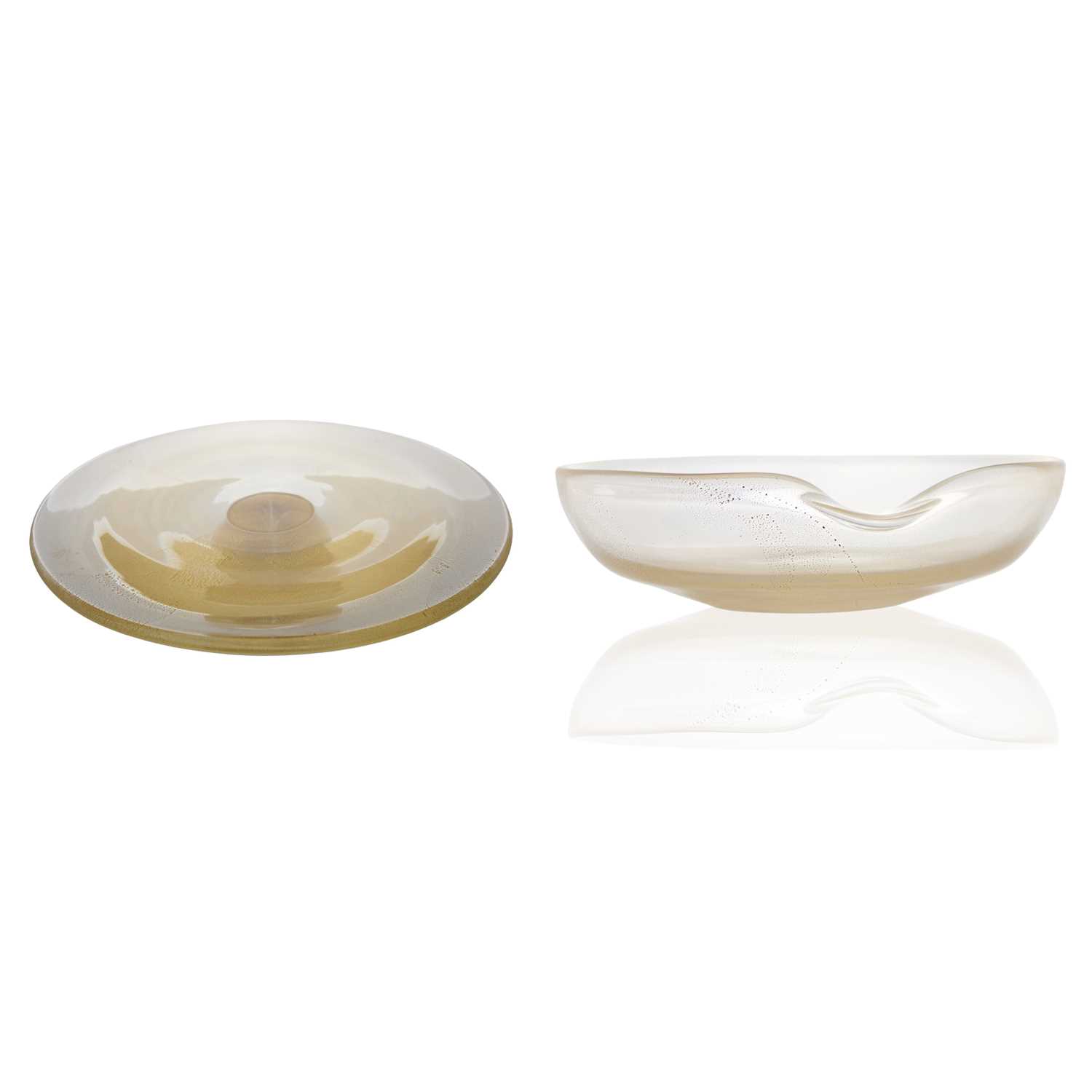 Lot 231 - Elsa Peretti (Italian, 1940-2021) for Tiffany & Co.