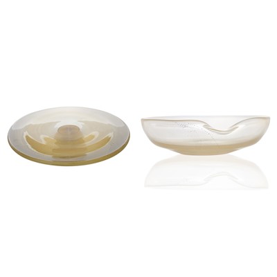 Lot 231 - Elsa Peretti (Italian, 1940-2021) for Tiffany & Co.