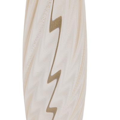 Lot 226 - John Hutton (American, 1947-2006) for Donghia