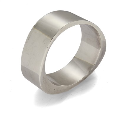Lot 147 - Georg Jensen