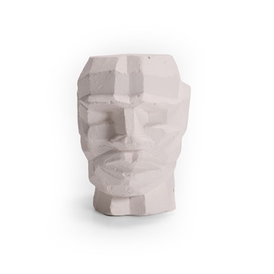 Lot 556 - Sir Eduardo Paolozzi RA (British, 1924-2005)