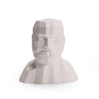 Lot 555 - Sir Eduardo Paolozzi RA (British, 1924-2005)