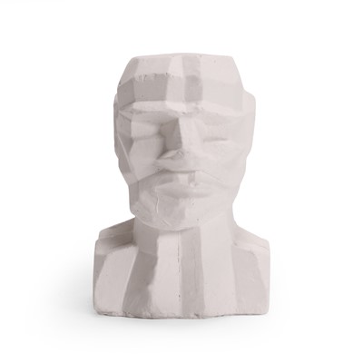 Lot 549 - Sir Eduardo Paolozzi RA (British, 1924-2005)