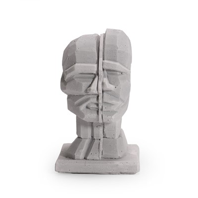 Lot 548 - Sir Eduardo Paolozzi RA (British, 1924-2005)