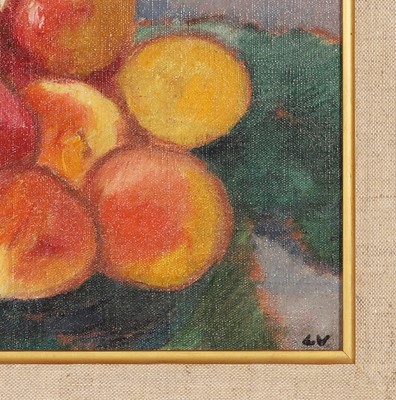 Lot 358 - Louis Valtat (French, 1869-1952)