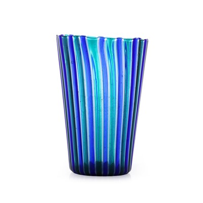 Lot 217 - Gio Ponti (Italian, 1891-1979) for Venini