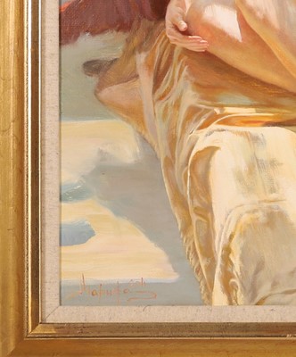 Lot 360 - Marina Marina (Russian, b.1970)