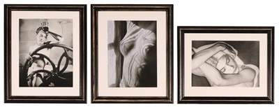 Lot 623 - After Man Ray