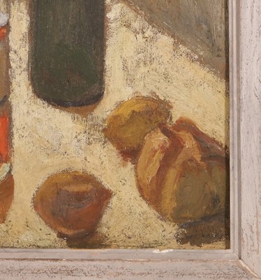 Lot 385 - 20th Century School