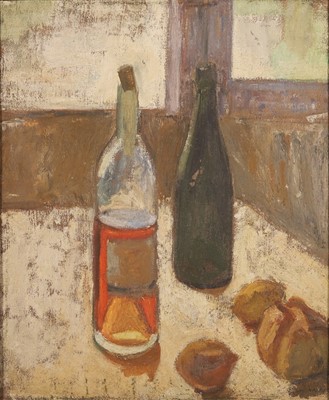 Lot 385 - 20th Century School
