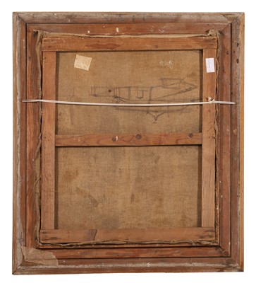 Lot 385 - 20th Century School