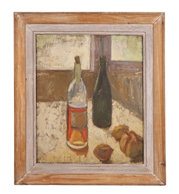 Lot 385 - 20th Century School