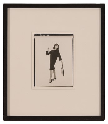 Lot 154 - Edgar Brind (British, 20th century)