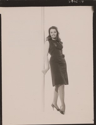 Lot 154 - Edgar Brind (British, 20th century)