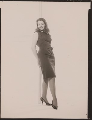 Lot 154 - Edgar Brind (British, 20th century)