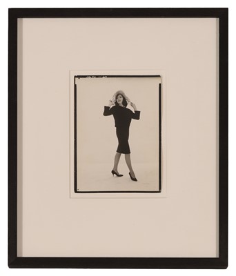 Lot 154 - Edgar Brind (British, 20th century)
