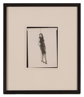 Lot 154 - Edgar Brind (British, 20th century)