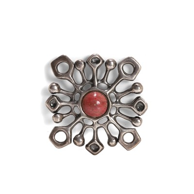 Lot 149 - Unn Tangerud for Uni David-Andersen