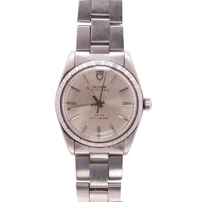 Lot 352 - Tudor