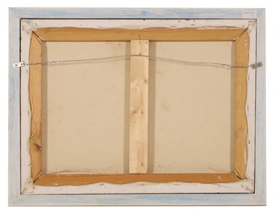 Lot 565 - Simeon Stafford (British, b.1956)
