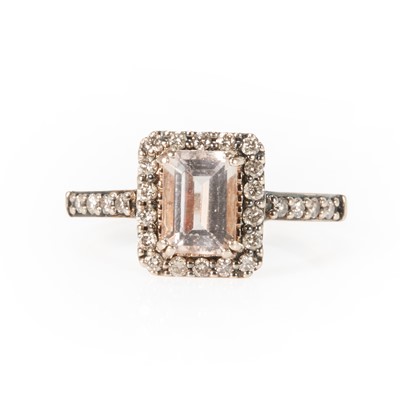Lot 91 - Le Vian