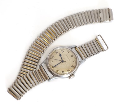Lot Longines