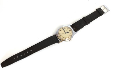 Lot LeCoultre