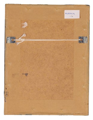 Lot 464 - Tirzah Garwood (British, 1908-1951)