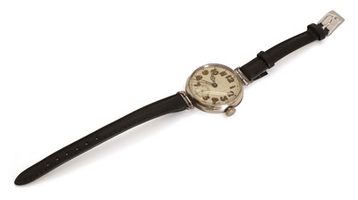 Lot 381 - Rolex