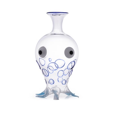 Lot 233 - Massimo Lunardon (Italian, b.1964) for The Conran Shop