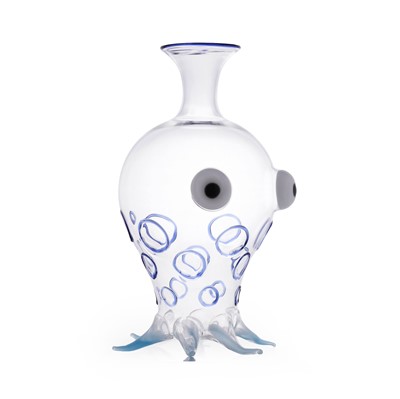 Lot 233 - Massimo Lunardon (Italian, b.1964) for The Conran Shop
