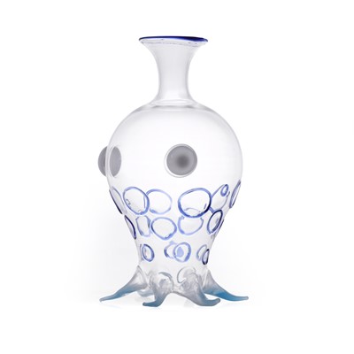 Lot 233 - Massimo Lunardon (Italian, b.1964) for The Conran Shop