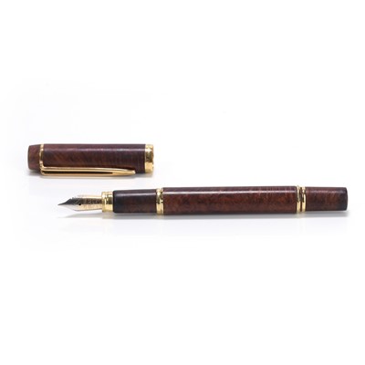 Lot 364 - Waterman