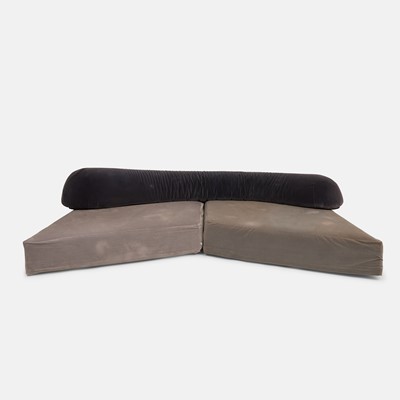 Lot 3 - Francesco Binfaré (Italian, b.1939) for Edra