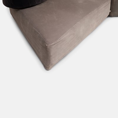 Lot 3 - Francesco Binfaré (Italian, b.1939) for Edra