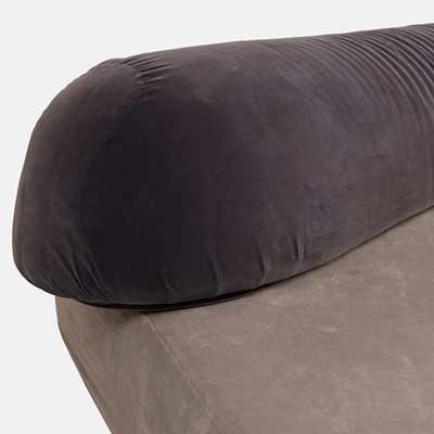 Lot 3 - Francesco Binfaré (Italian, b.1939) for Edra