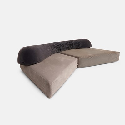 Lot 3 - Francesco Binfaré (Italian, b.1939) for Edra