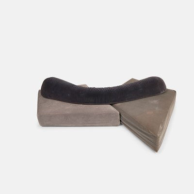 Lot 3 - Francesco Binfaré (Italian, b.1939) for Edra