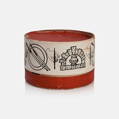 Lot 1 - Fornasetti