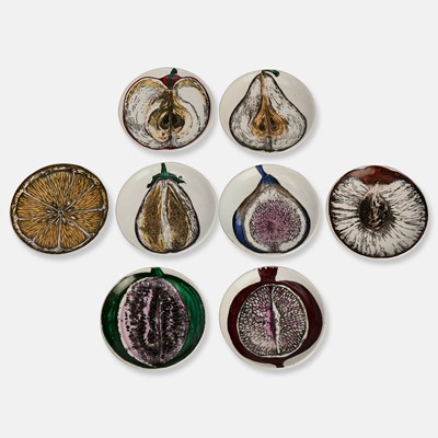 Lot 1 - Fornasetti