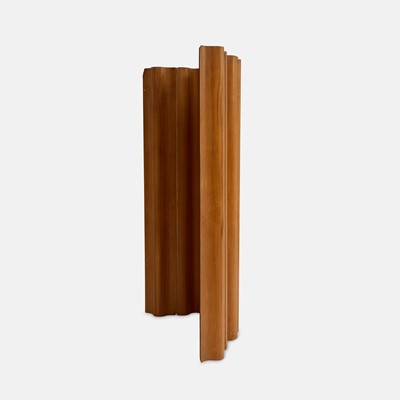 Lot 4 - Charles Eames (American, 1907-1978) and Ray Eames (American, 1912-1988) for Herman Miller