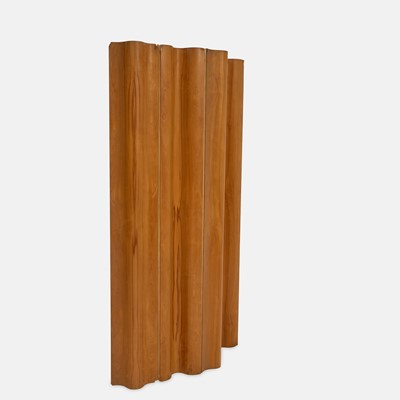 Lot 4 - Charles Eames (American, 1907-1978) and Ray Eames (American, 1912-1988) for Herman Miller